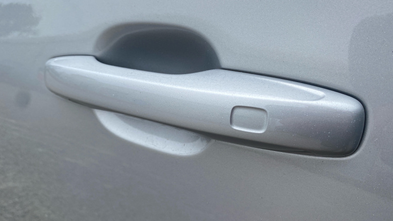 Volvo Xc60 2.0 B5P Inscription 5dr AWD Geartronic Petrol Estate